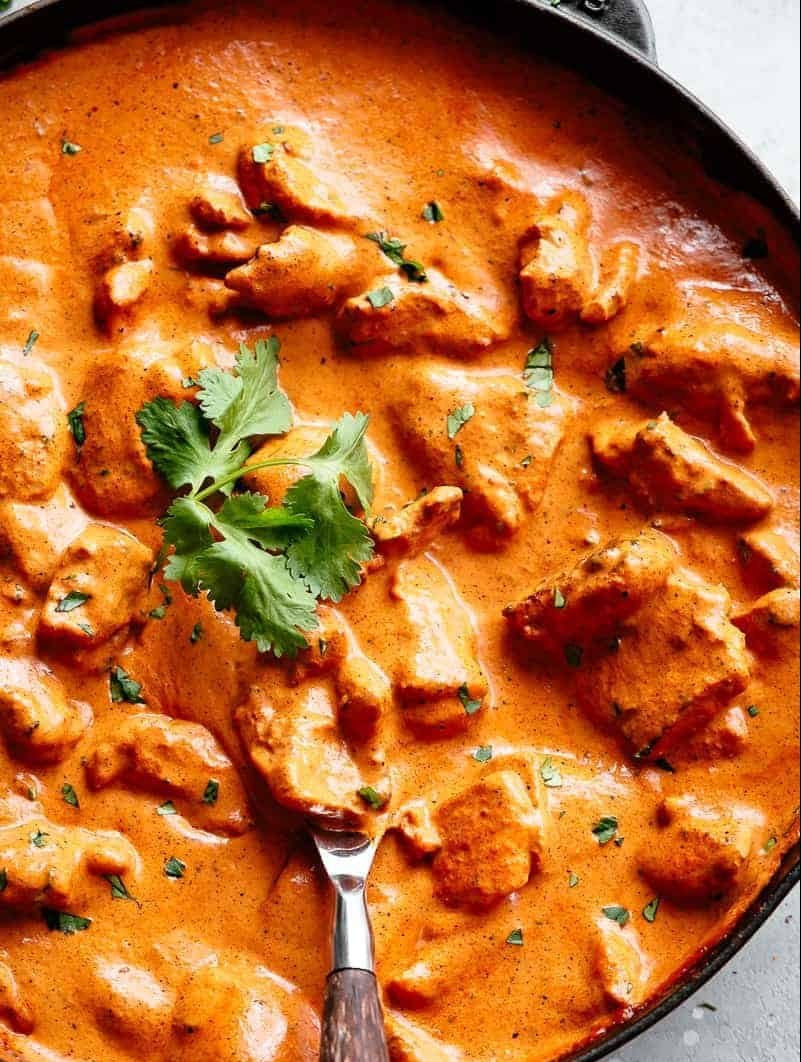 Butter-Chicken-IMAGE-64