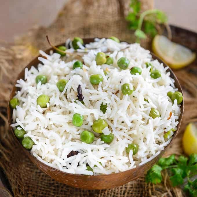 Matar-Pulao-4