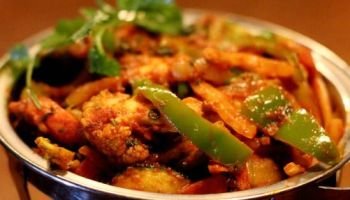 vegetable_jalfrezi